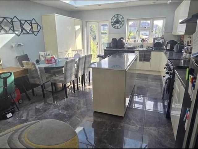 House for rent in Harold Wood, Greater London
