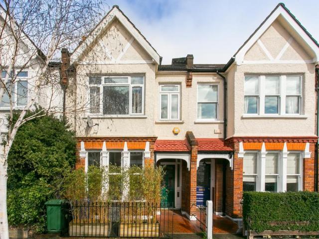 House for rent in Dulwich Village, Greater London