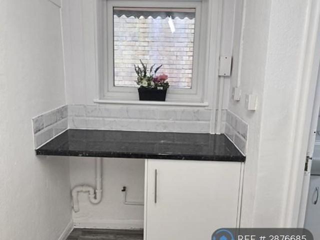 House for rent in Glyndon, Plumstead