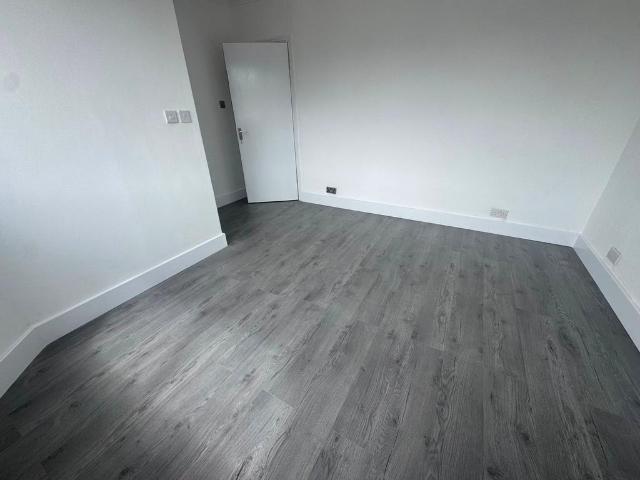 House for rent in London Borough of Hounslow, Feltham