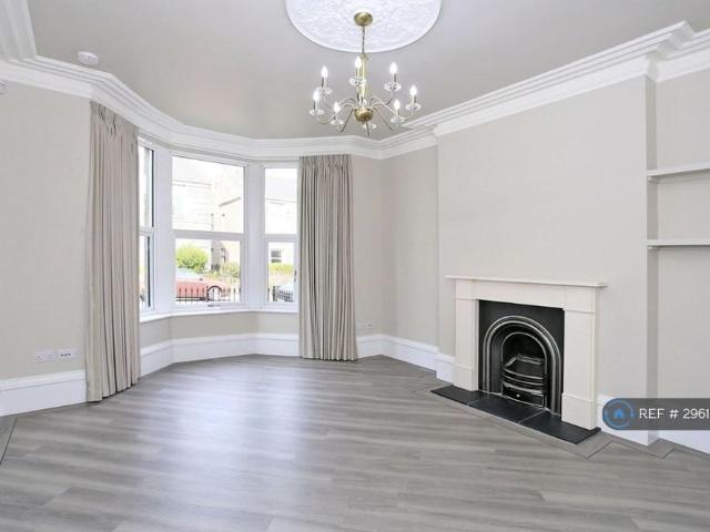 House for rent in Ballindoch, Scotland