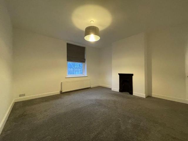 House for rent in Harlow, Harrogate