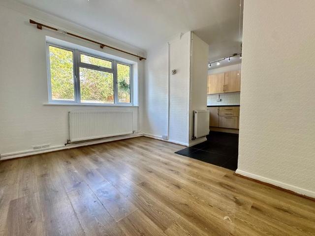 House for rent in Broadwater, Worthing