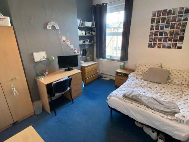 House for rent in Brynmill, Swansea