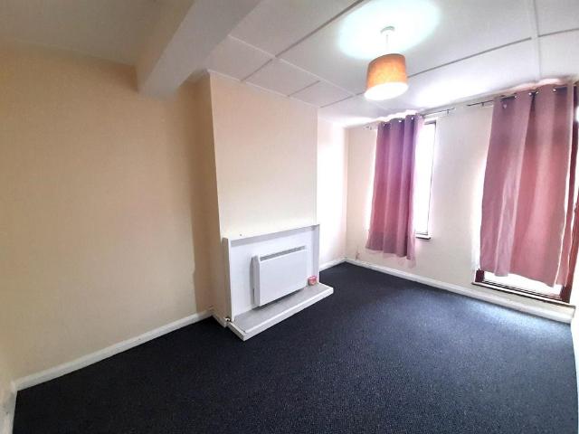 House for rent in Yeading, Greater London