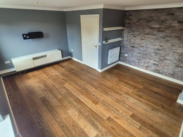 House for rent in Tyne And Wear