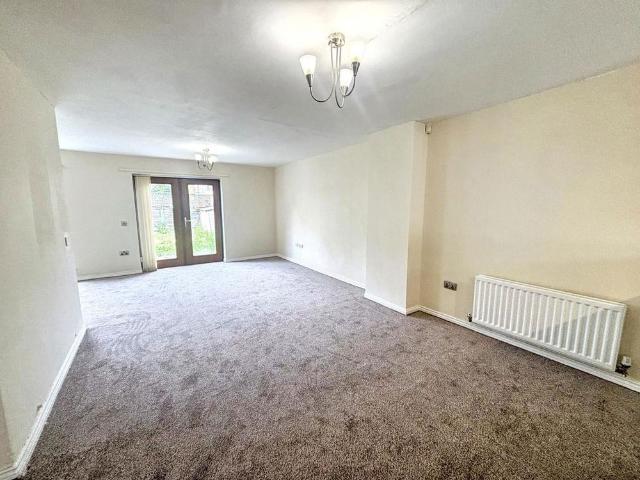 House for rent in Walker, Newcastle upon Tyne