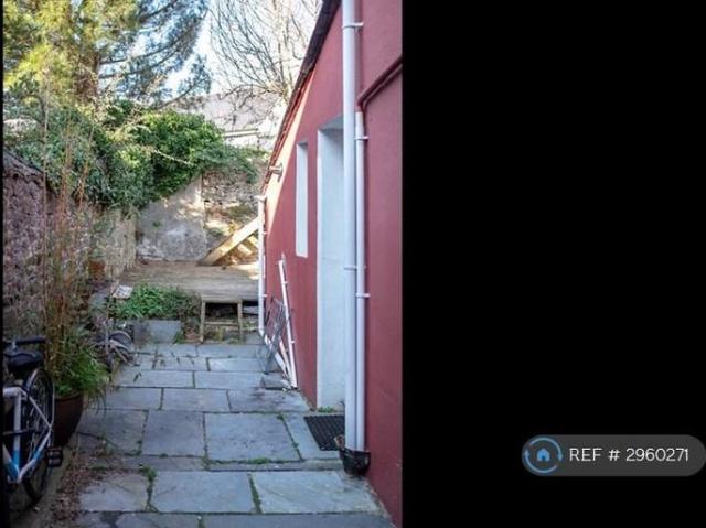 House for rent in Greenbank, Plymouth