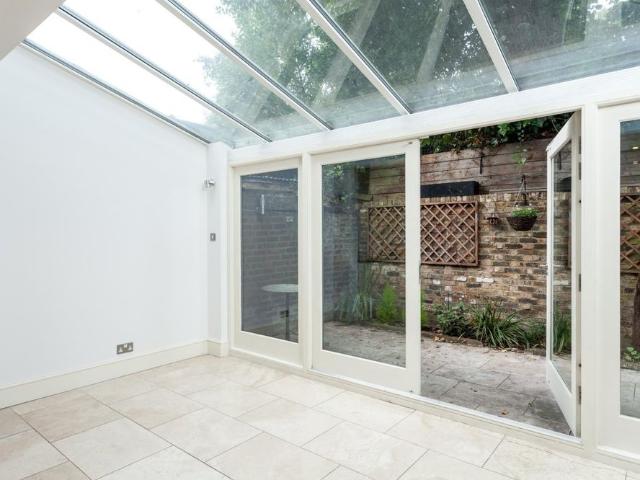 House for rent in Cat Hill, Isle Of Man