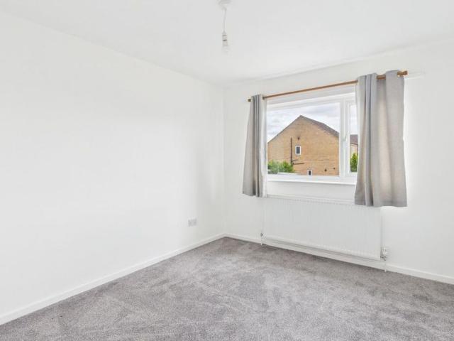 House for rent in Westcliff, Dragonby