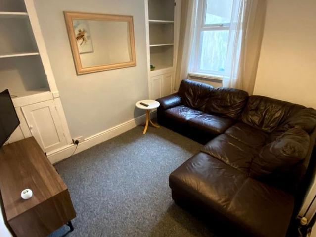 House for rent in Brynmill, Swansea