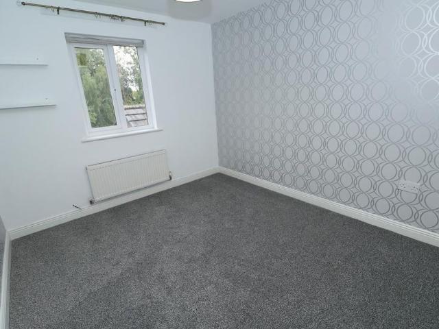 House for rent in Middlewich