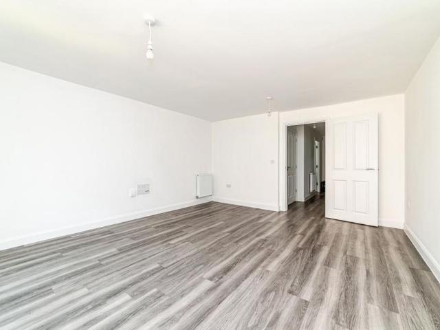 House for rent in Priest Down, Hampshire