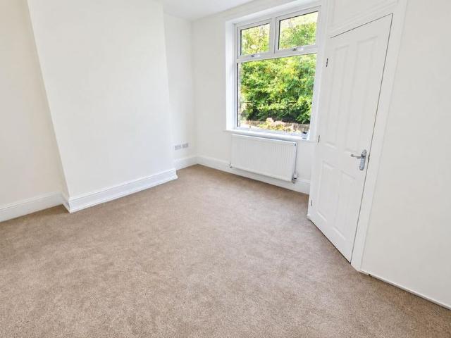 House for rent in Shore, Calderdale