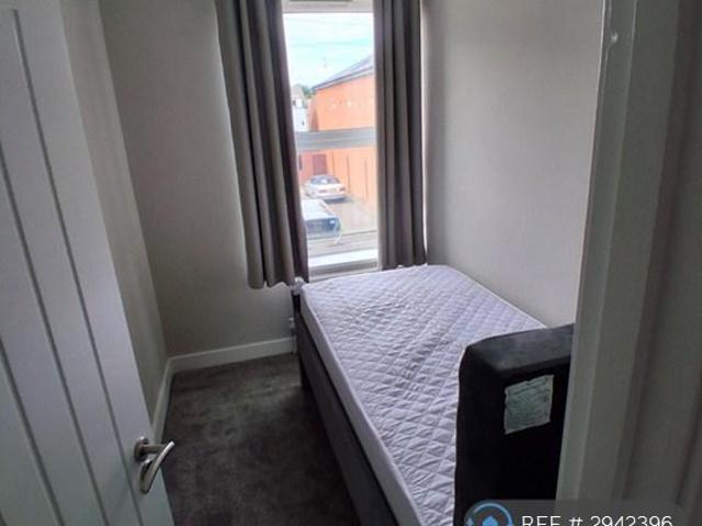 House for rent in West Midlands