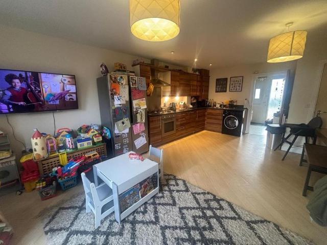 House for rent in Milton Keynes