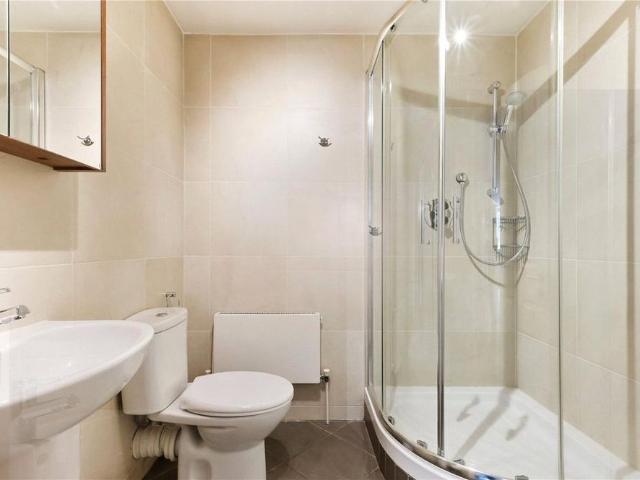 House for rent in South Hampstead, Greater London