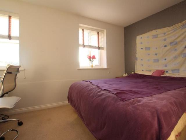 House for rent in Cheswick, Harry Stoke