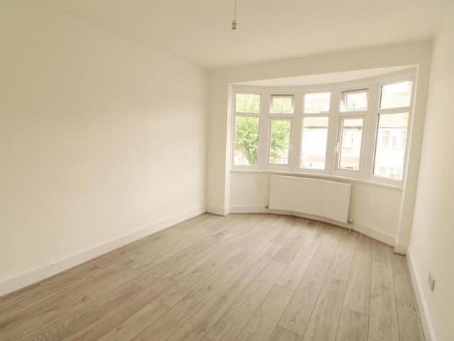 House for rent in London Borough of Waltham Forest, Greater London