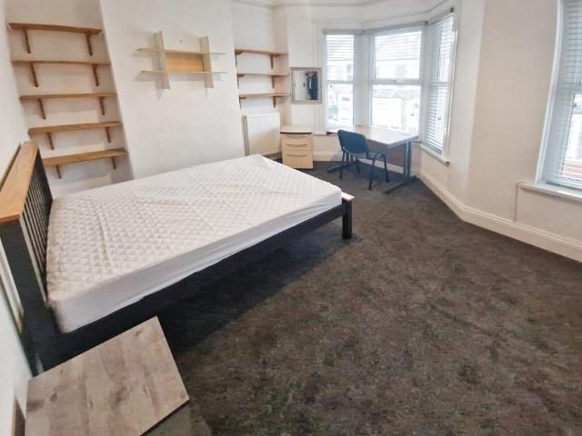 House for rent in Falcon Lodge, Wales