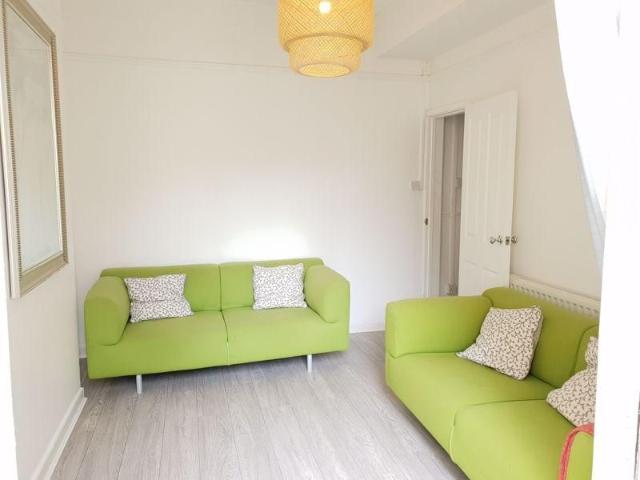 House for rent in Falcon Lodge, Wales