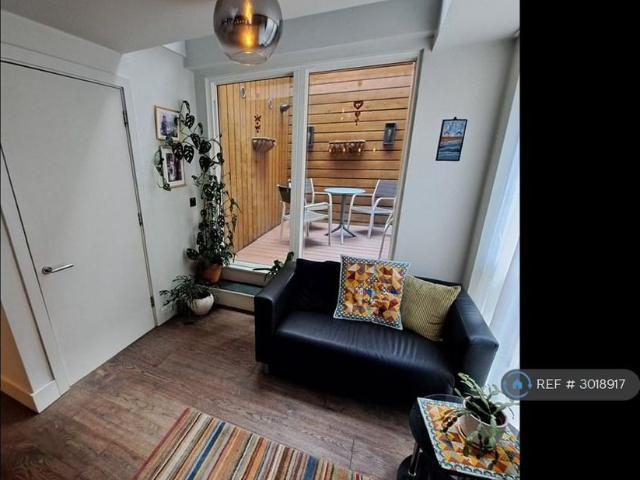 House for rent in City Centre, Georgia