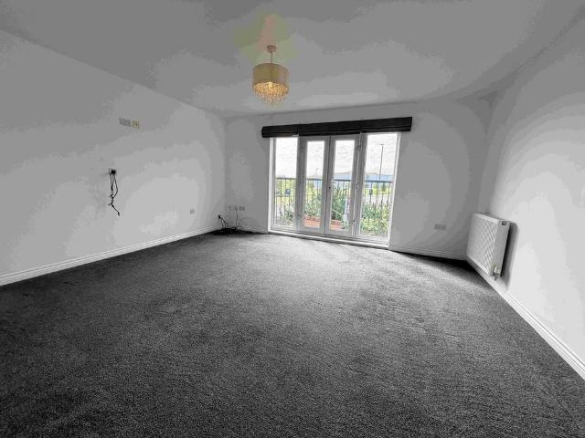 House for rent in Murton