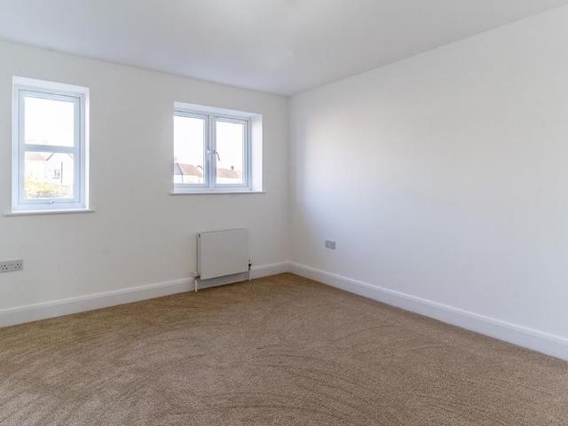 House for rent in Dunstable, Bedfordshire