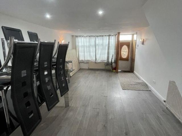 House for rent in City Centre, Georgia