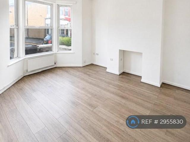 House for rent in Blackpool