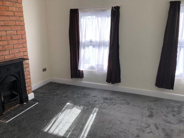 House for rent in Gravelly Hill, West Midlands
