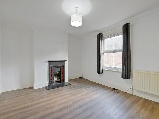 House for rent in Marlow, Buckinghamshire