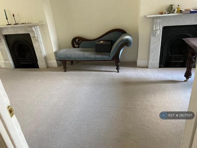 House for rent in Clapton, Lower Clapton