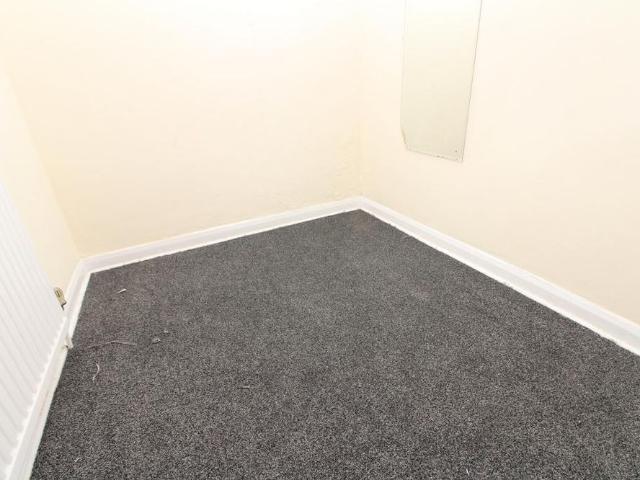 House for rent in Glyndon, Plumstead