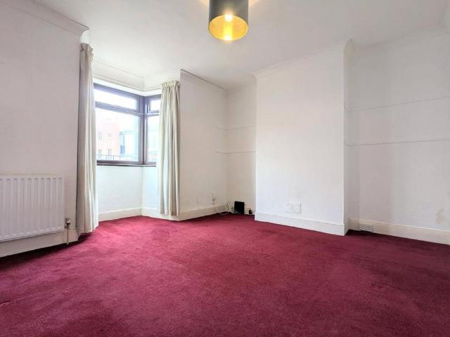House for rent in Windmill Hill, Feckenham