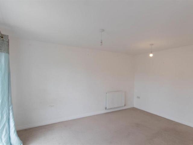 House for rent in Haverhill, West Suffolk