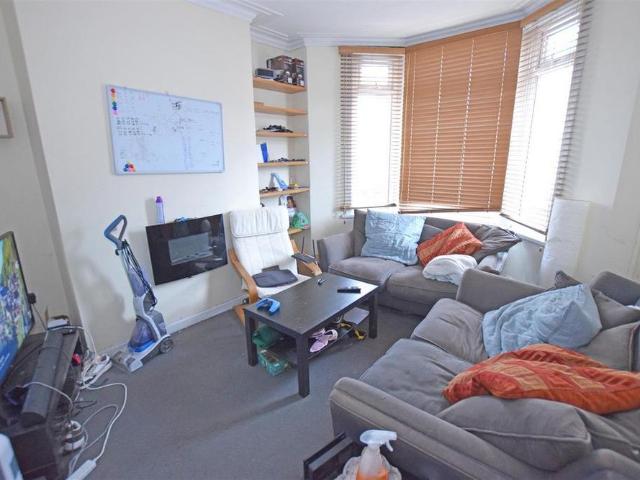 House for rent in Falcon Lodge, Wales