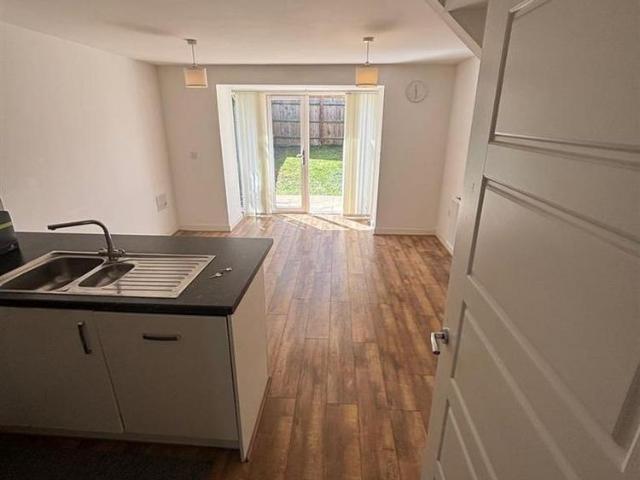 House for rent in Monks Orchard, Kent