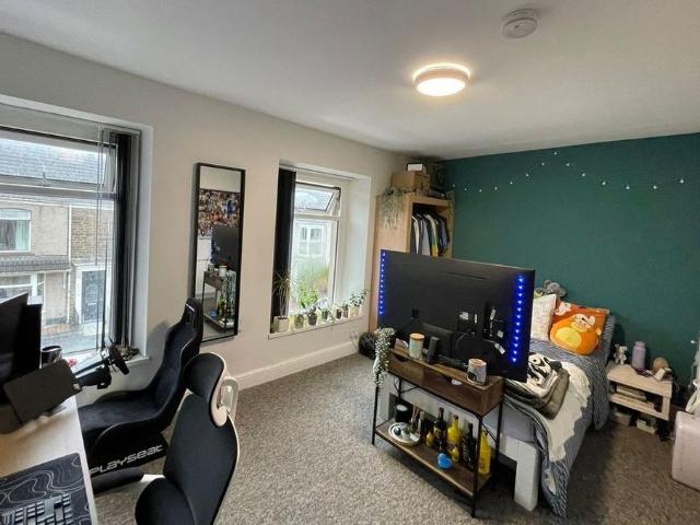 Room for rent in Mount Pleasant, Nangreaves