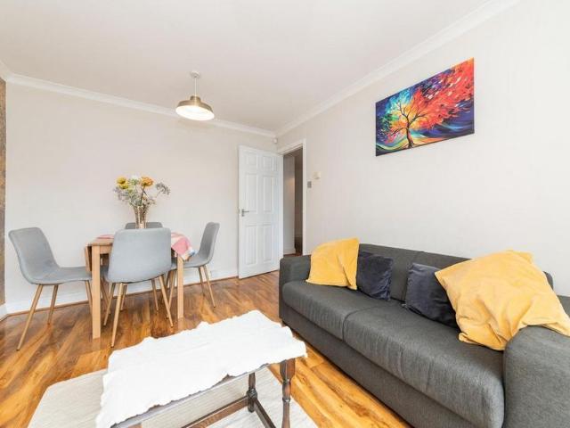House for rent in Whitley Wood, Reading