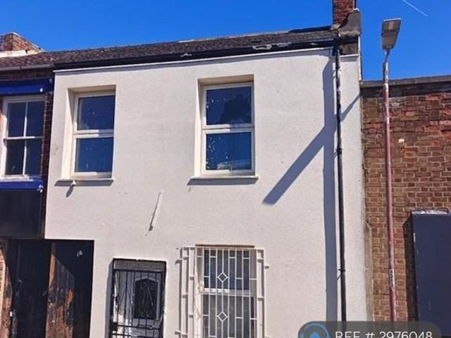 House for rent in Bishop Auckland