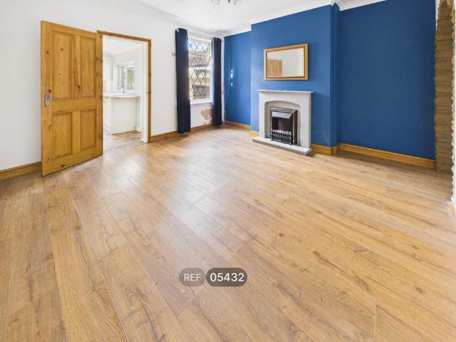 House for rent in Goole, East Riding Of Yorkshire