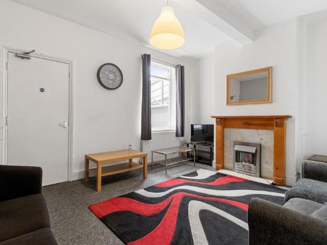 House for rent in Pitmaston, Worcester