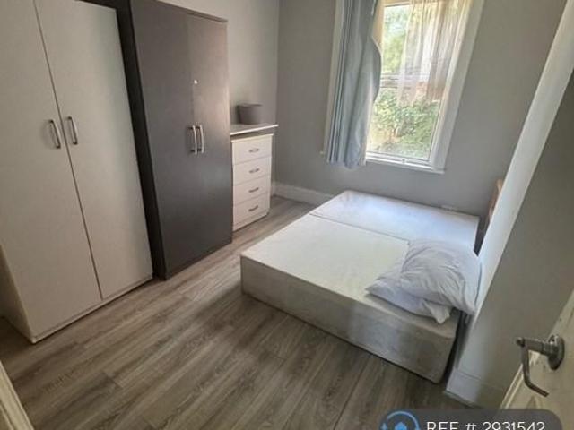 House for rent in London Borough of Croydon, Thornton Heath