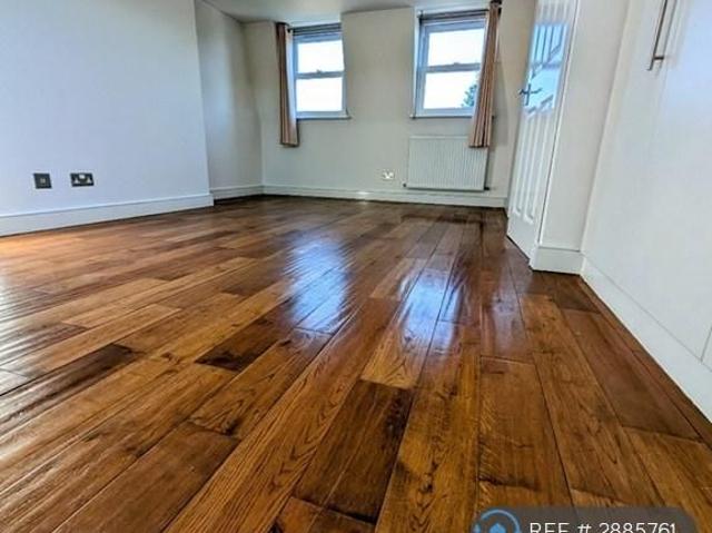 House for rent in London Borough of Merton, Greater London