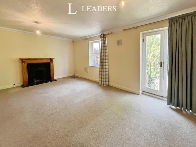 House for rent in Moreton Hall, Chedburgh