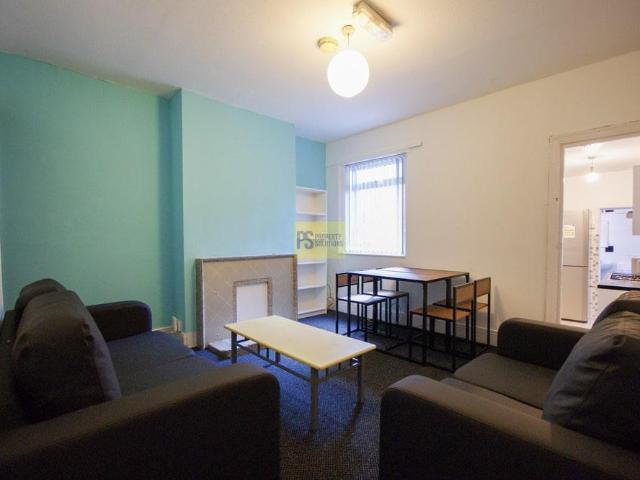 House for rent in Stirchley, Isle Of Man