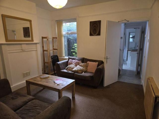 House for rent in Stirchley, West Midlands