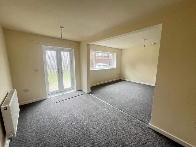 House for rent in Brookside, Telford
