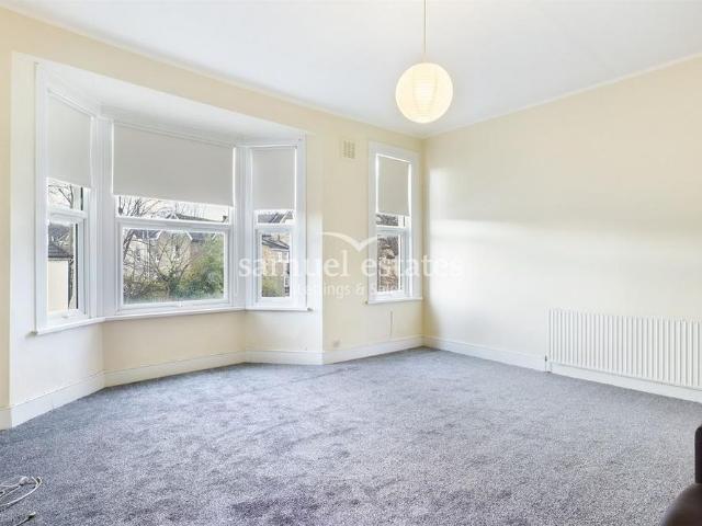 House for rent in Balham, Greater London